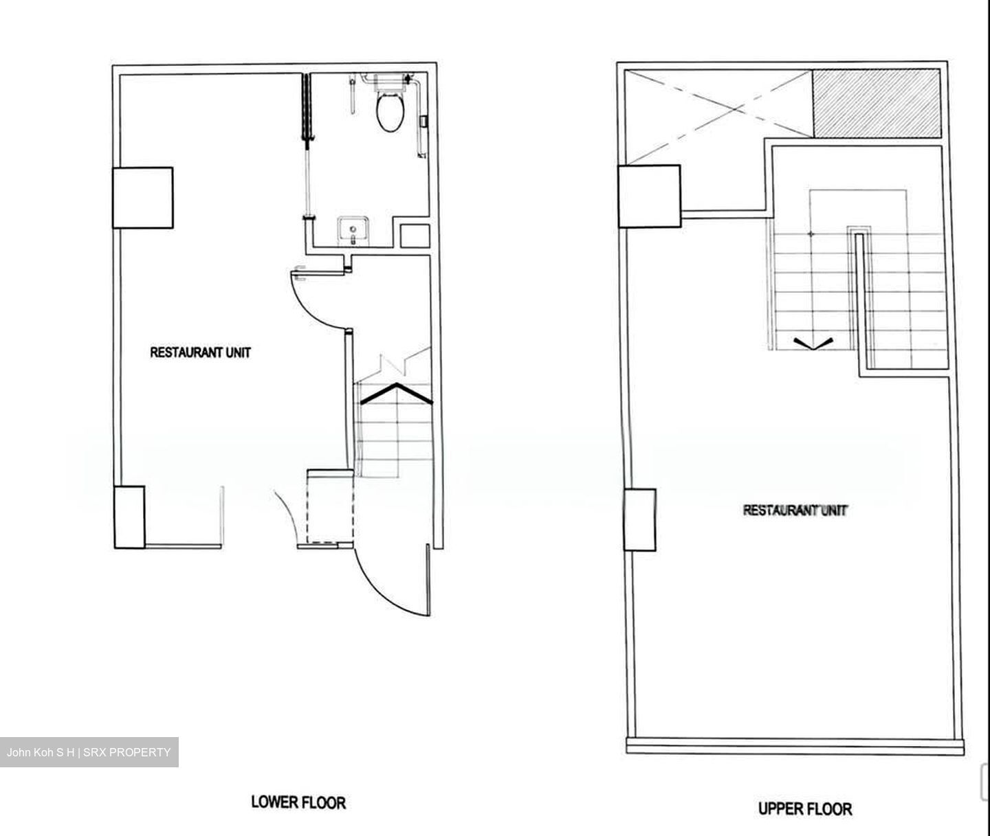 The Midtown (D19), Retail #582791541